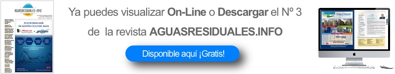 Revista Online