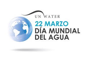 AEAS publica el manifiesto “Retos del sector del agua urbana. Factores decisivos”