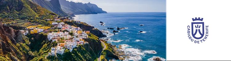 Tenerife culmina el documento técnico para la declaración de emergencia hídrica que prevé 77 acciones en la Isla