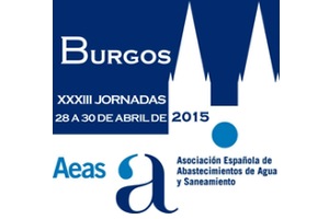 AEAS selecciona 60 ponencias para su difusión en la próxima XXXIII edición de sus Jornadas