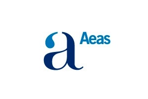 AEAS lanza su "Archivo Online" y pone su extenso fondo documental a disposición de los usuarios
