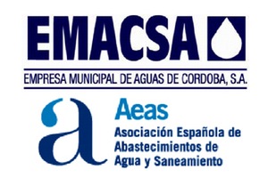 AEAS resalta el valor de los Planes Sanitarios del Agua como instrumento esencial y eficaz para garantizar la calidad del agua