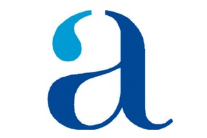 AEAS recibe alrededor de medio centenar de ponencias para su difusión en la próxima XXXIII edición de sus Jornadas