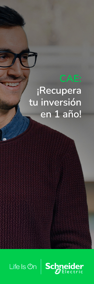banner-aside