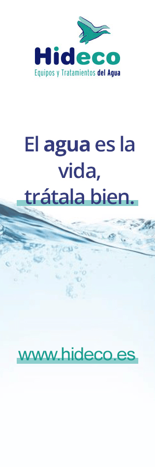 banner-aside
