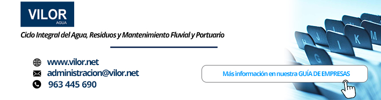 banner-medium