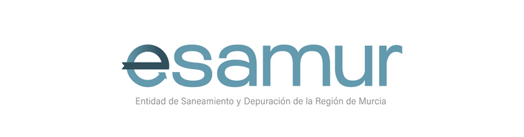 banner-medium