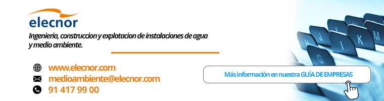 banner-medium