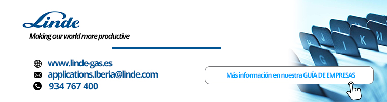 banner-medium