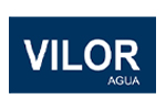 media/images/anunciantes-medium/logo_QdhSdTCwRlLhpK3bihbhNvBLEV9DlgN1bbX.jpg