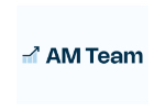 media/images/anunciantes-medium/logo_gkcRM90TVGYZu7XU88DV5kWOjbWxG7YtrA.jpg