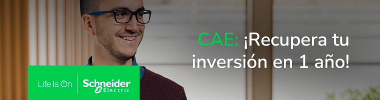 banner-medium