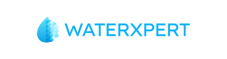 banner-medium