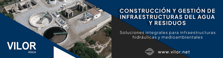 banner-medium