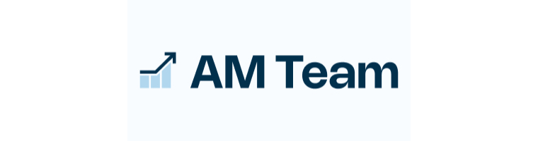 banner-medium