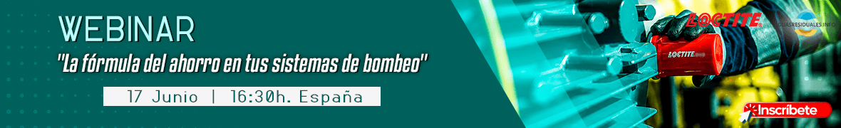 banner-superior