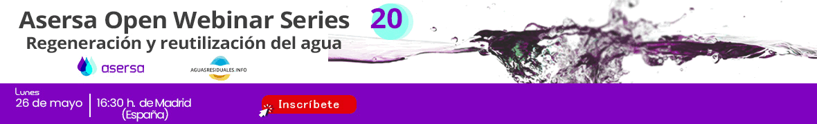 banner-superior