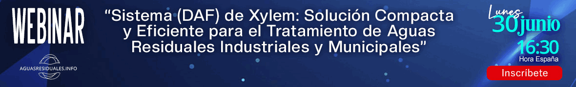 banner-superior