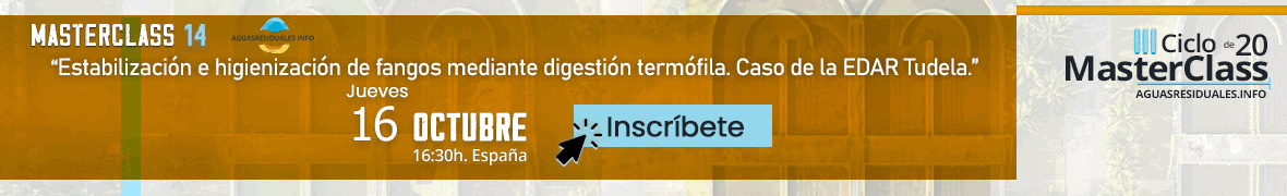 banner-superior