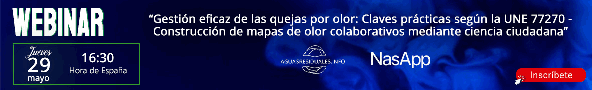 banner-superior