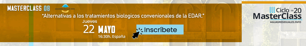 banner-superior