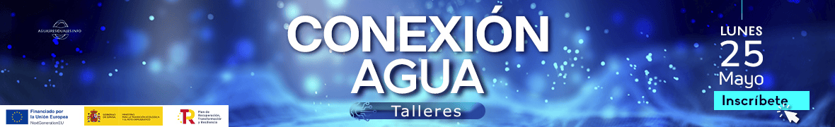 banner-superior