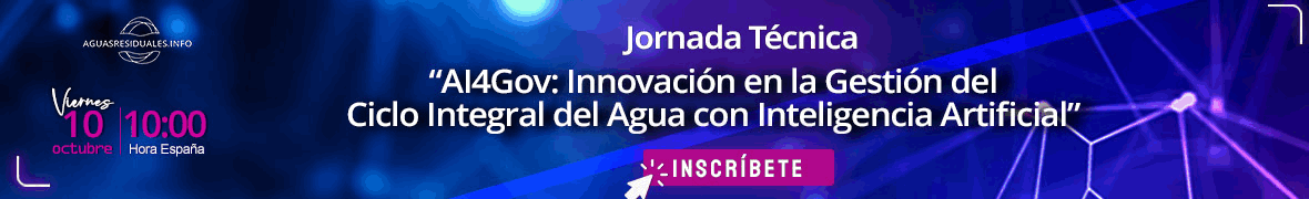 banner-superior