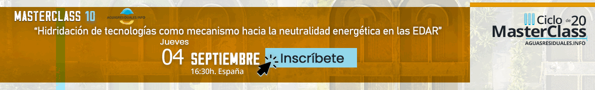 banner-superior