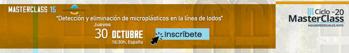 banner-superior