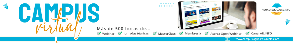banner-superior
