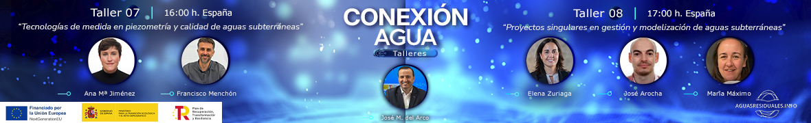 banner-superior