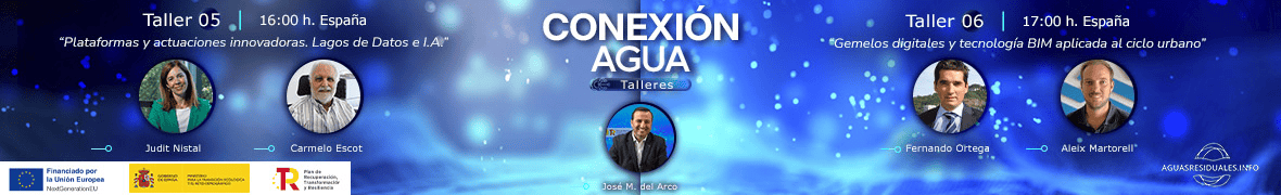 banner-superior