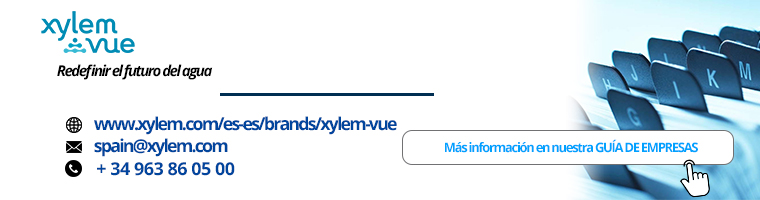 banner-medium