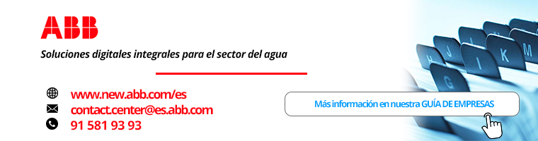 va a llover mañana en nuevo orleans
