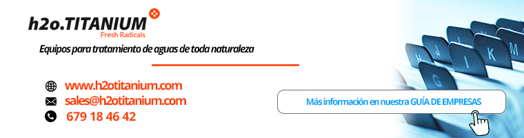 banner-medium