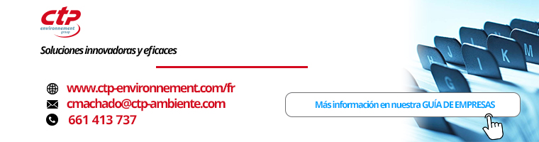 banner-medium