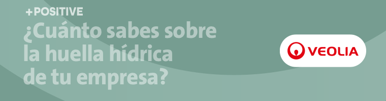 banner-medium