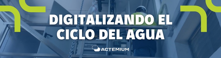 banner-aside