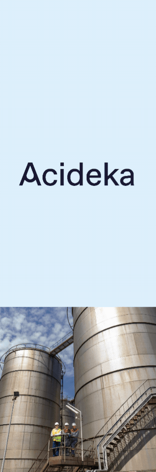 banner-aside