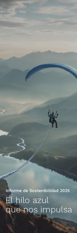 banner-aside