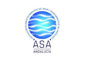 ASA-ANDALUCÍA