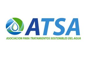 ATSA