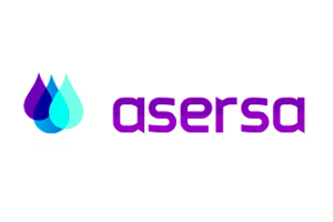 ASERSA