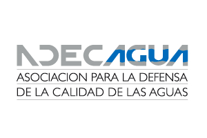 ADECAGUA