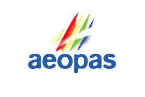 AEOPAS