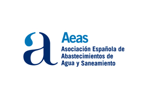 AEAS