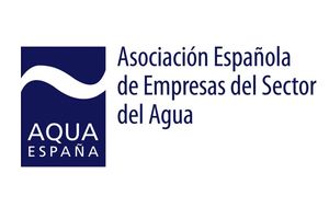 AQUA ESPAÑA