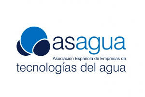 ASAGUA