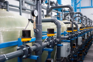 &iquest;Por qu&eacute; fracasan los proyectos de digitalizaci&oacute;n del agua?: Hablemos de los retos de la integraci&oacute;n de Sistemas