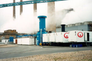 Intercambio i&oacute;nico vs. sistemas de &oacute;smosis inversa: &iquest;qu&eacute; soluci&oacute;n m&oacute;vil de tratamiento de agua deber&iacute;as elegir?